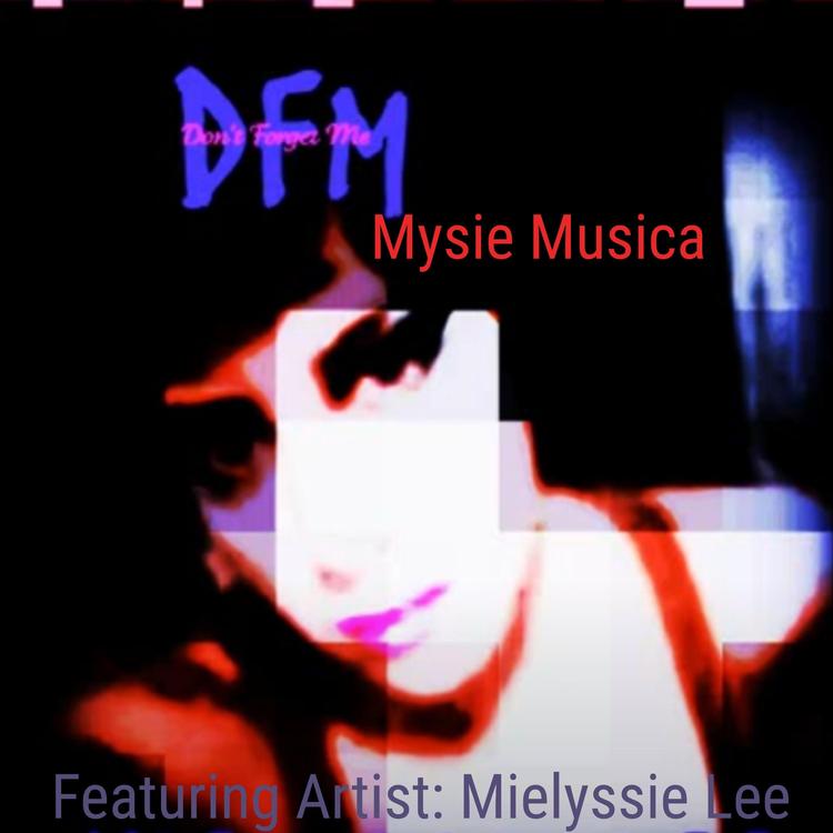 Mysie Musica's avatar image