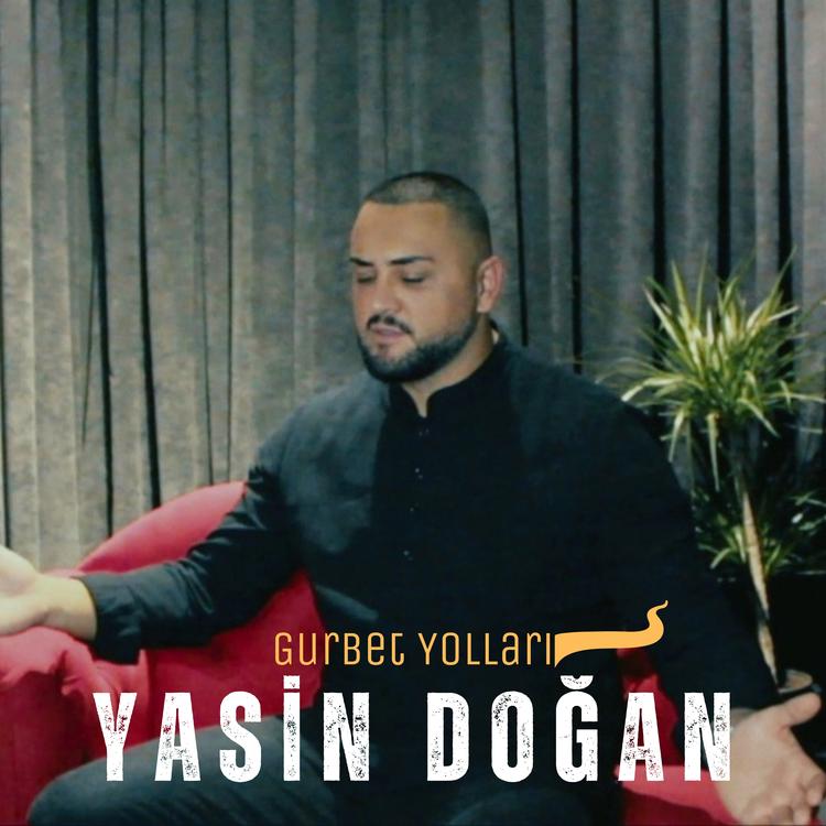 Yasin Doğan's avatar image