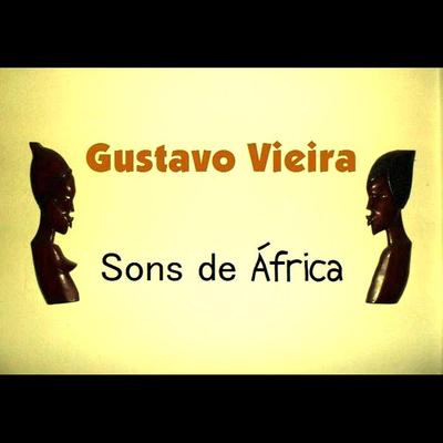 Sons de África (Instrumental Version)'s cover