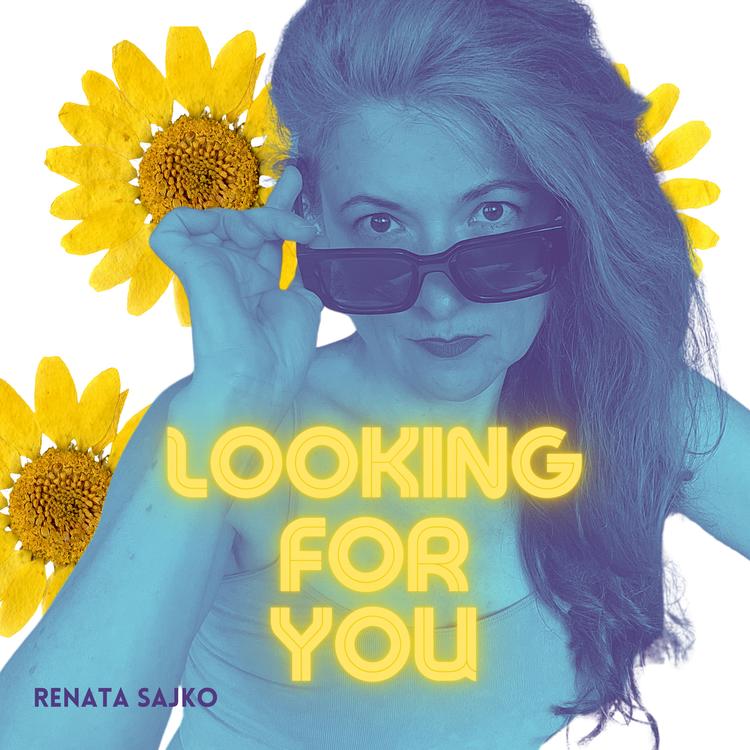 Renata Sajko's avatar image
