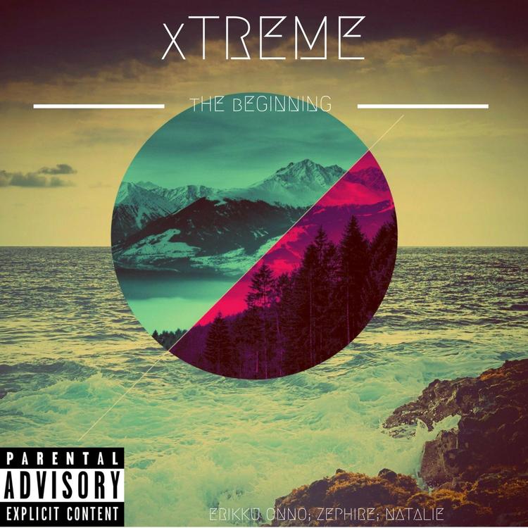 Xtreme's avatar image