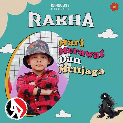 Mari Merawat Dan Menjaga's cover