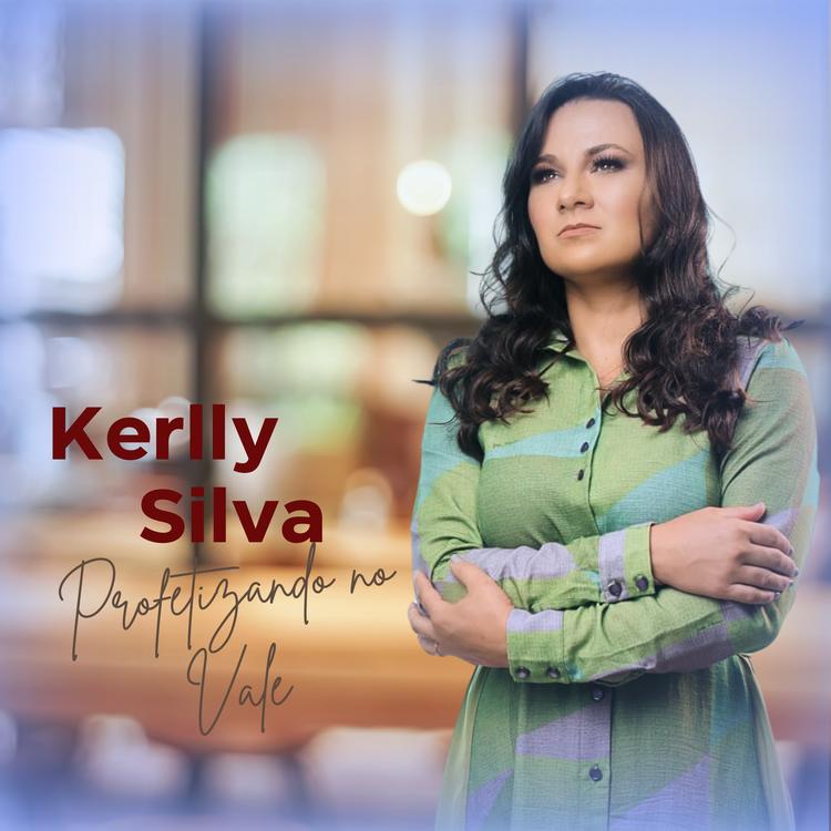 Kerlly Silva's avatar image