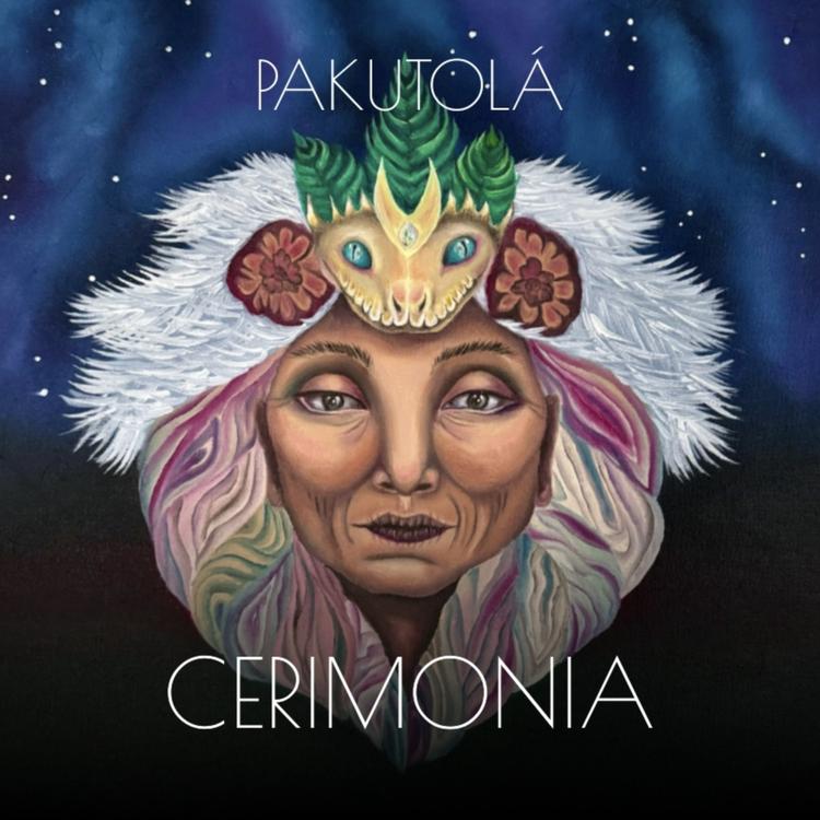 Pakutolá's avatar image