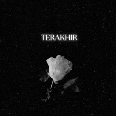 TERAKHIR's cover