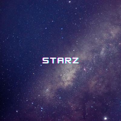 Starz's cover