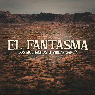 El Fantasma By LOS MUCHACHOS, Virlán García, Robot95, Go Golden Junk, Simpson Ahuevo's cover