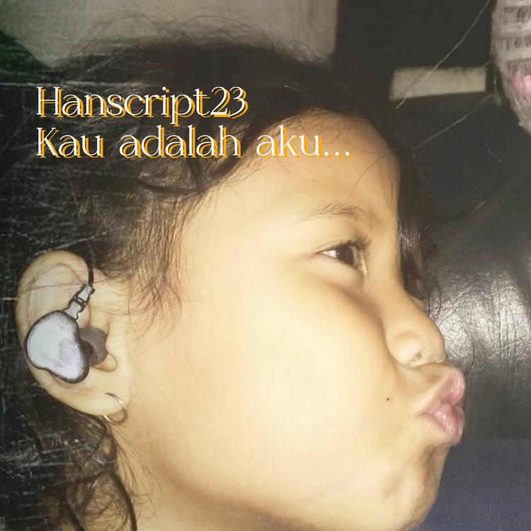 HANSCRIPT23's avatar image