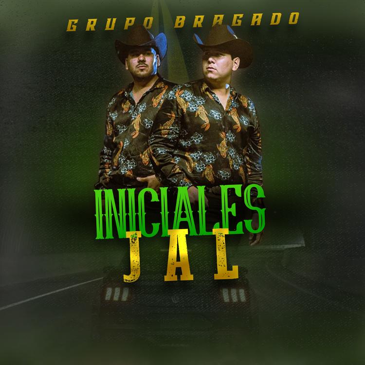 Grupo Bragado's avatar image