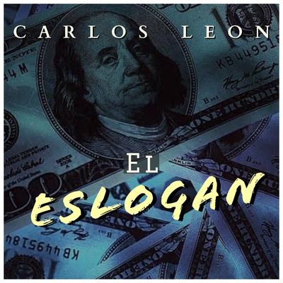 El Eslogan's cover