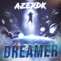 AZERDK's avatar cover