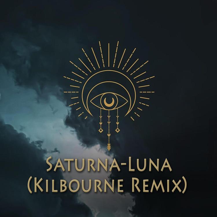 Saturna's avatar image