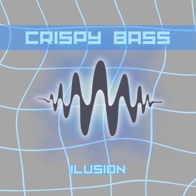 Crispy Bass's cover