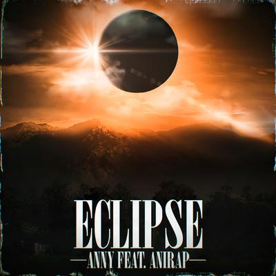 Eclipse (Yoriichi e Kokushibo)'s cover