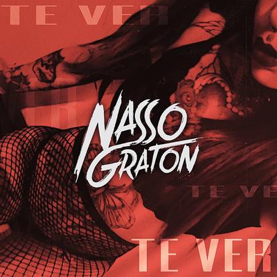 Te Ver By Nasso Graton's cover
