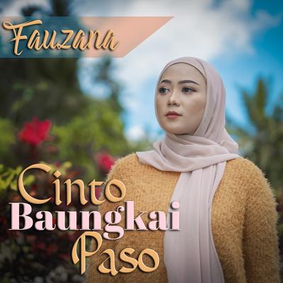 Cinto Baungkai Paso's cover