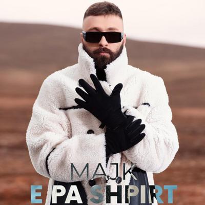 E Pa Shpirt By M.A.J.K's cover