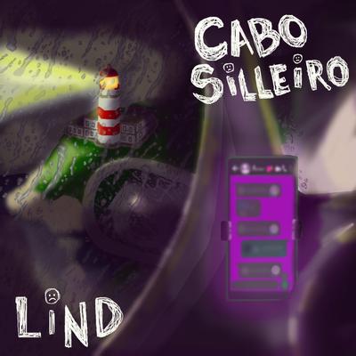 Cabo Silleiro's cover