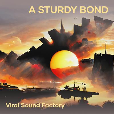 Viral Sound Factory's cover