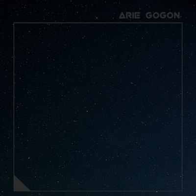 Mantul Bukan Maen By Arie Gogon's cover