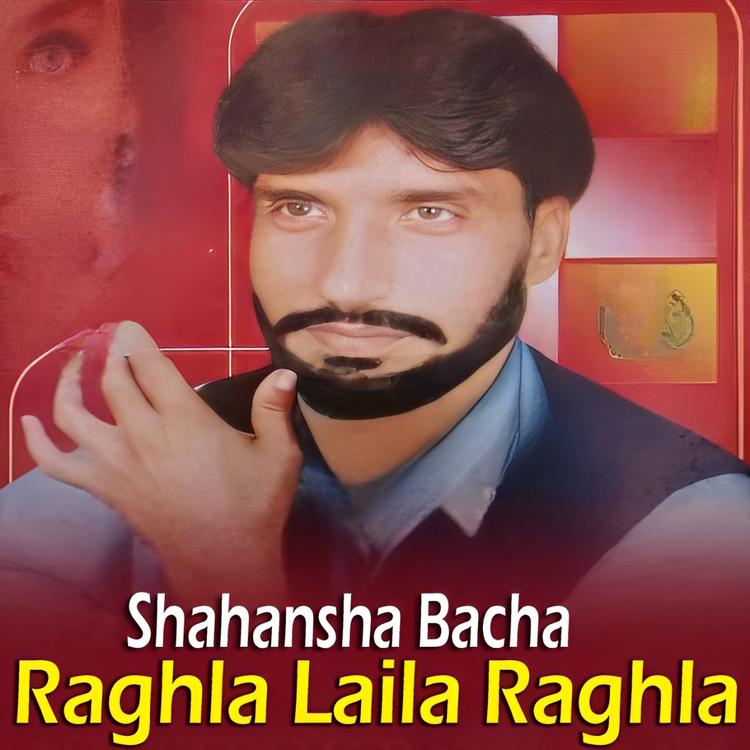 Shahansha Bacha's avatar image