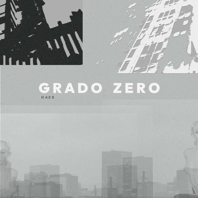 Grado Zero's avatar image