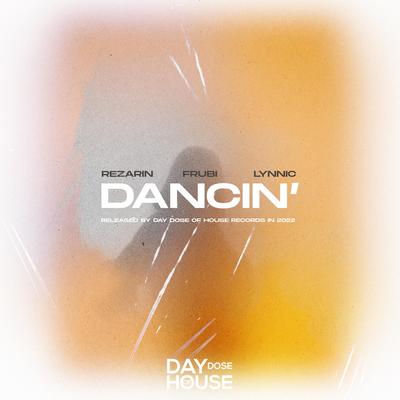 Dancin' By REZarin, Frubi, Lynnic's cover