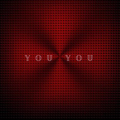 You You's cover