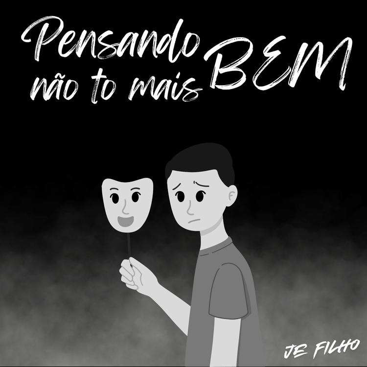 Je Filho's avatar image