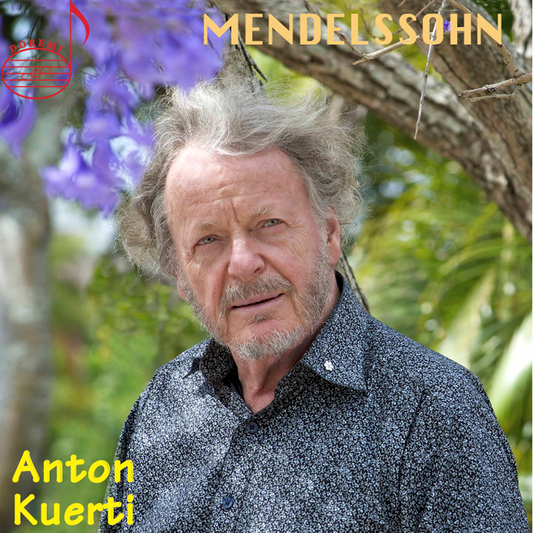 Anton Kuerti's avatar image