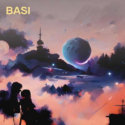 Basi's cover