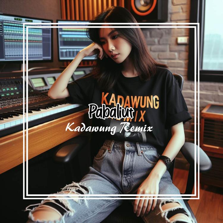 Kadawung Remix's avatar image