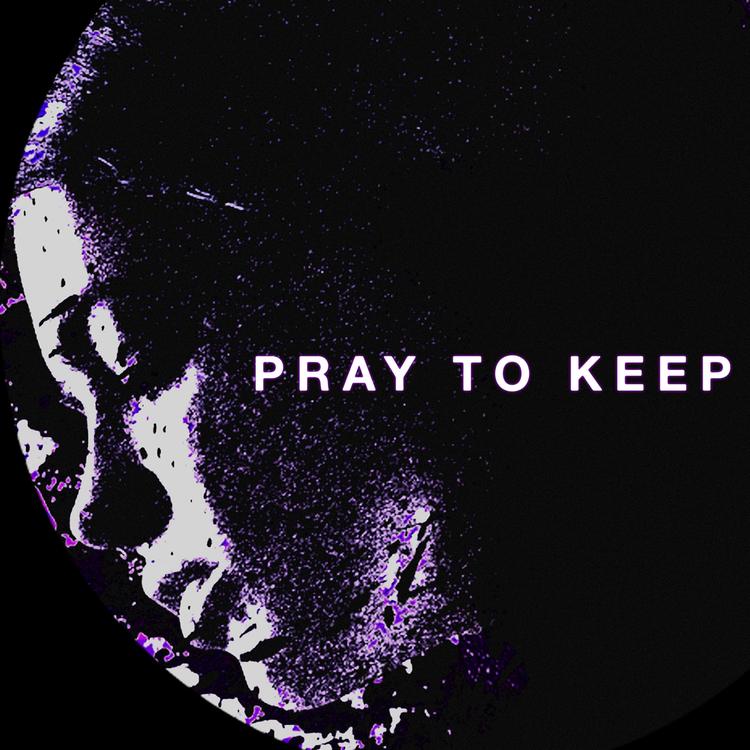 Pray to Keep's avatar image