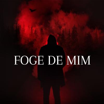 Foge de Mim's cover