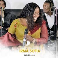 Irmã Sofia's avatar cover