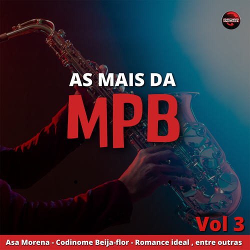 Modao Raiz 2.0's cover