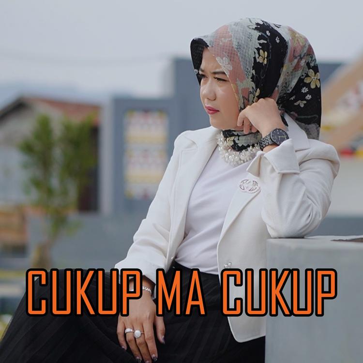 Nurul Pulungan's avatar image