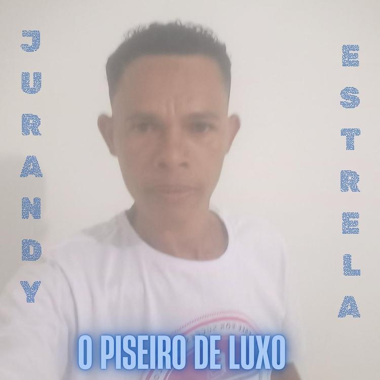 Jurandy Estrela's avatar image