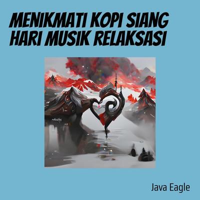 Menikmati Kopi Siang Hari Musik Relaksasi's cover