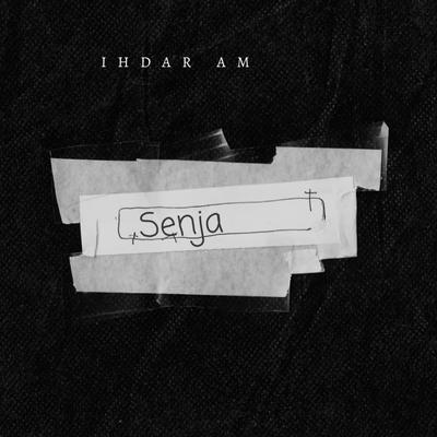 Senja By Ihdar Am's cover