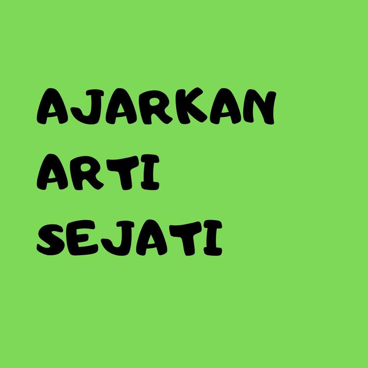 Farash januar's avatar image