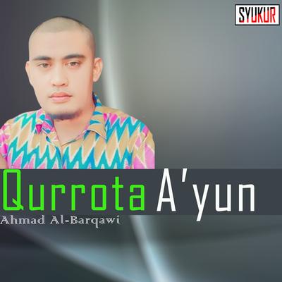 Qurrota a'yun's cover