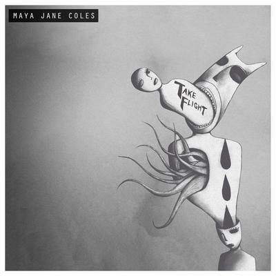 Pulse By Maya Jane Coles's cover