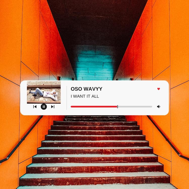 Oso Wavyy's avatar image