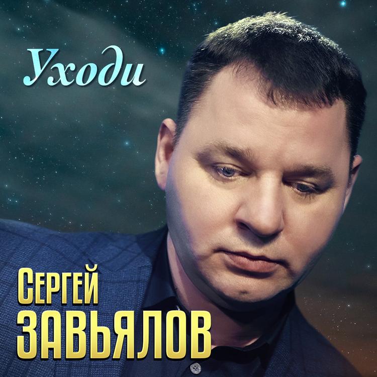 Сергей Завьялов's avatar image