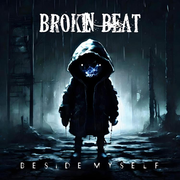 Brokenbeat's avatar image