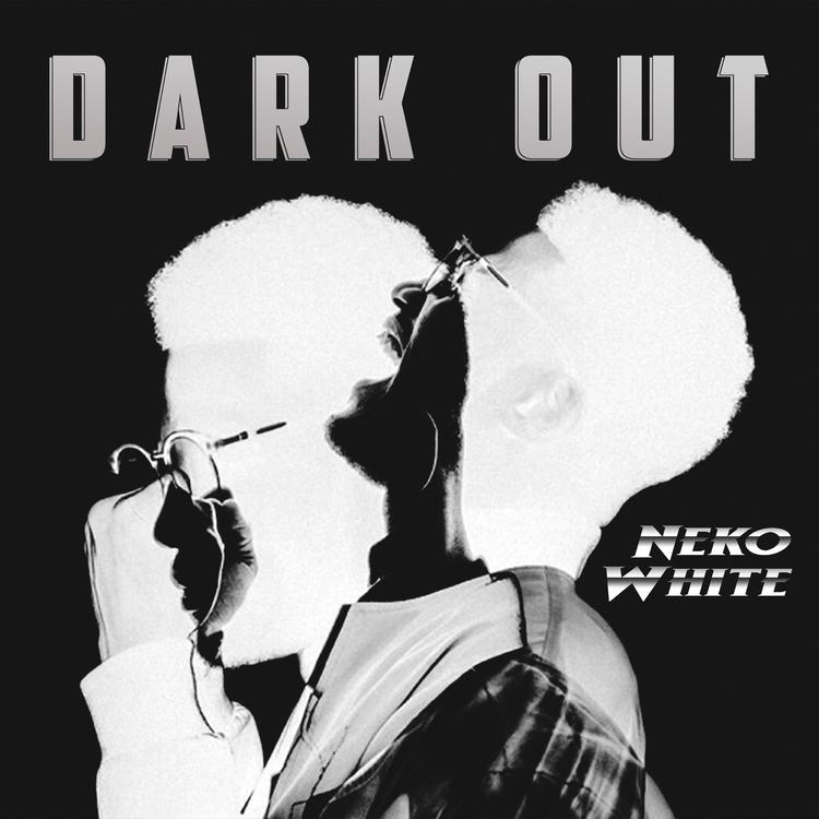 Neko White's avatar image