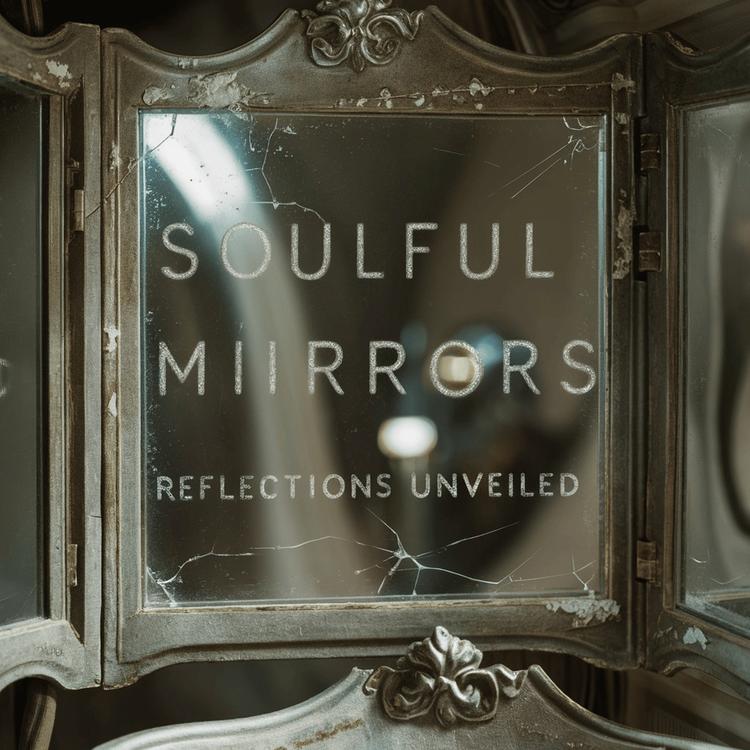 Soulful Mirrors's avatar image