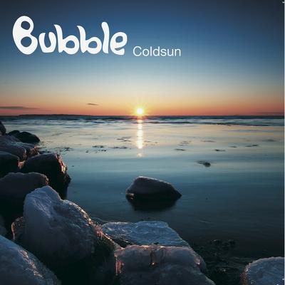 Extra Worm By Bubble's cover