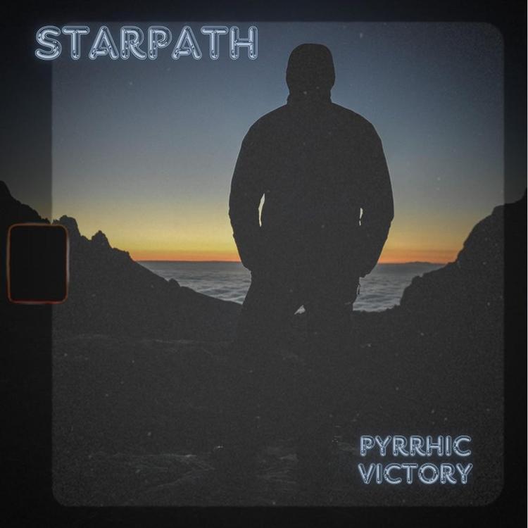 StarPath Band's avatar image